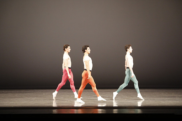 170112_Glass_pieces_Akhnaten_PR_MCB_73A7510