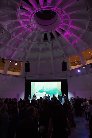 20170128_MCB_Gala_S5D6881