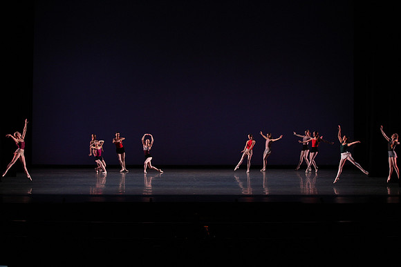 20170209_Walpurgisnacht_Ballet_DR_9C7C0039