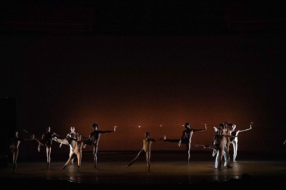 20250228_Liminus_Alvin Ailey II_DSC8547