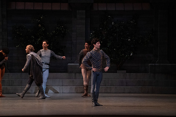 20240418_Swan_Lake_ACT_1 _2_Cast_DSC2740.ARW