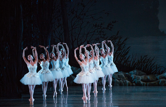 20151023_MCB_Swan_Lake_DR_Arsht_IMG_8352_1