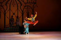 20141223_Nutcracker_ARTC_Chinese_CG3P1580