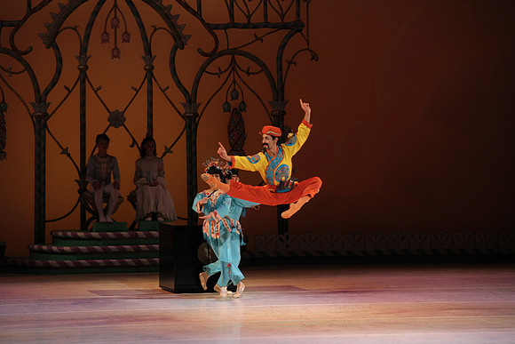 20141223_Nutcracker_ARTC_Chinese_CG3P1580