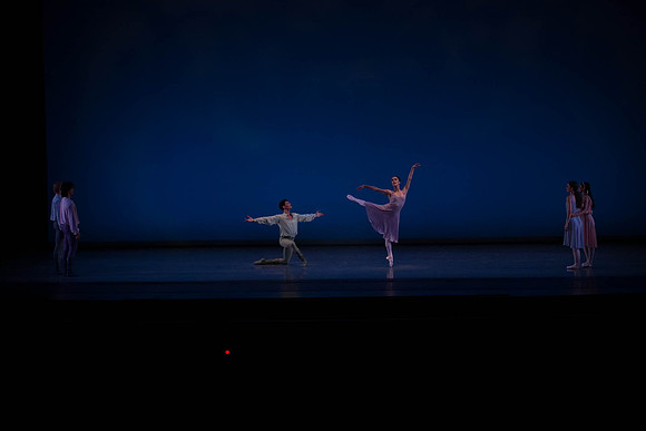 20130401_CG3P4943