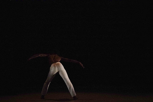 20250228_Liminus_Alvin Ailey II_DSC8392