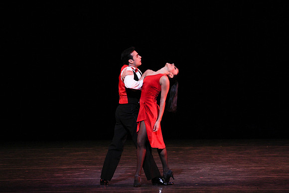 20150108_MCB_9_Sinatra_Dress_Hear_the_Dance_CG3P1801