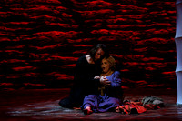20140501_THAIS_ARSHT_9C7C0008