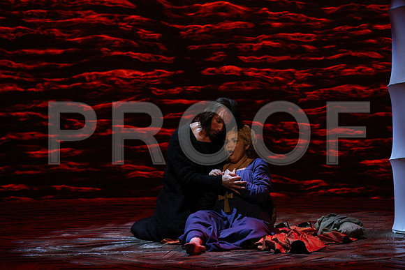 20140501_THAIS_ARSHT_9C7C0008