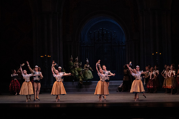 20240418_Swan_Lake_ACT_3_2_Cast_DSC8520.ARW