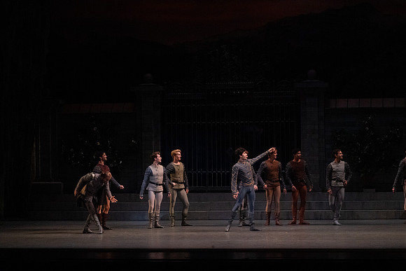 20240418_Swan_Lake_ACT_1 _2_Cast_DSC2765.ARW