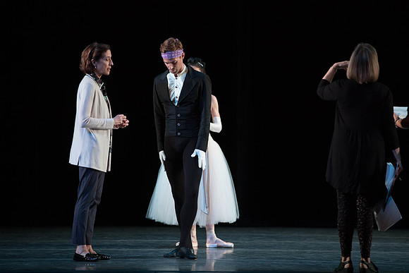 20180405_La_Valse_No_Makeup_20180405_La_Valse_Balanchine_Ravel__73A0041
