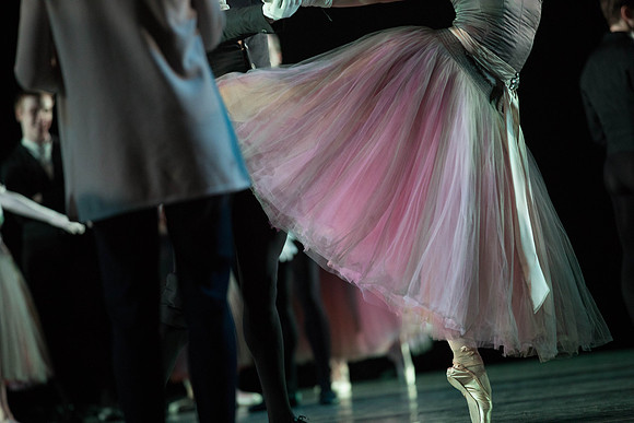 20180405_La_Valse_No_Makeup_20180405_La_Valse_Balanchine_Ravel_173A0701
