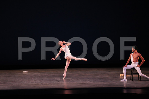 20121018-CG3P8766