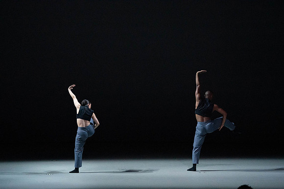 20250228_Down_Rabbit_Hole_Alvin Ailey II_DSC5469