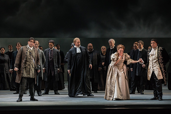 20171109Lucia Di Lammermoor_73A4118