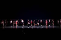 20150108_MCB_SI3M_Dress_Hear_the_Dance_9C7C0015