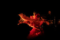 20220421_Stars_of_Flamenco_DSC0327