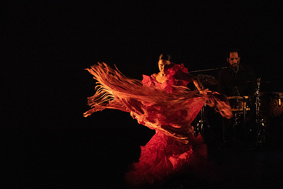 20220421_Stars_of_Flamenco_DSC0327