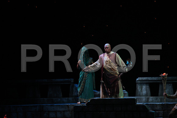 20150303_Pearl_Fisher_Act2_CG3P5858
