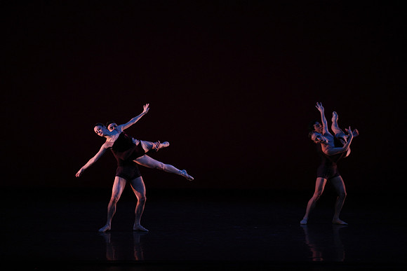 20151025_MCB_Vicera_2Cast_Arsht_CG3P3030