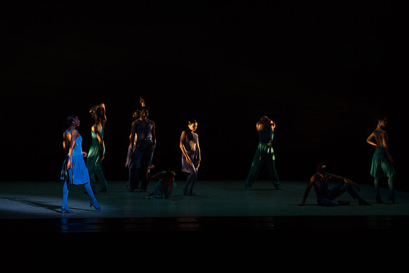 20170225_Alvin_Ailey_The_Winter_in_Lisbon_PR_Closeup_73A1024
