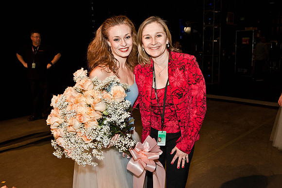 20131018_MCB_PR_01_IMG_9720