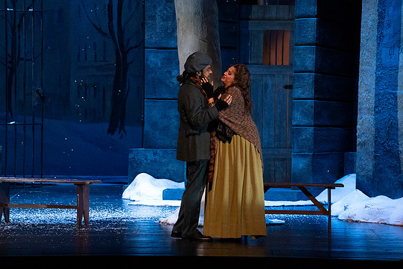 20240404_La Boheme_FGO_DR_DSC3500