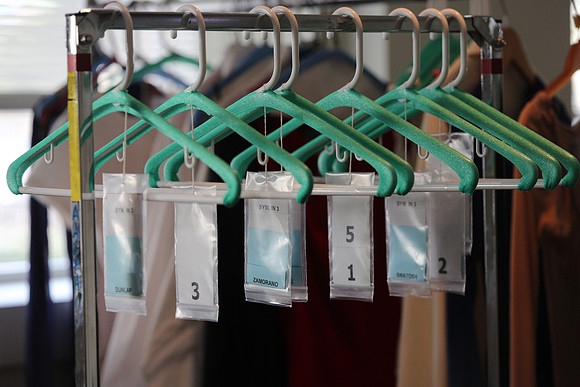 20150108_MCB_Hear_the_Dance_wardrobe_9C7C8095