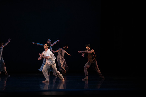 20200110_Symphonic_Dances_DR_173A6871