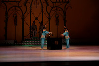 20141223_Nutcrackers_Arsht_A__CG3P0852