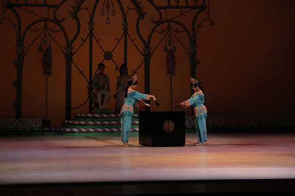 20141223_Nutcrackers_Arsht_A__CG3P0852