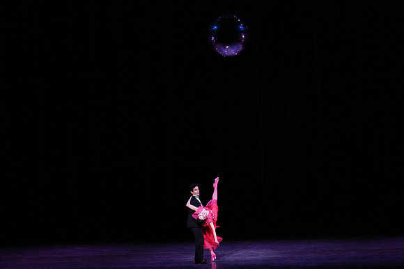 20150108_MCB_9_Sinatra_Dress_Hear_the_Dance_9C7C2435