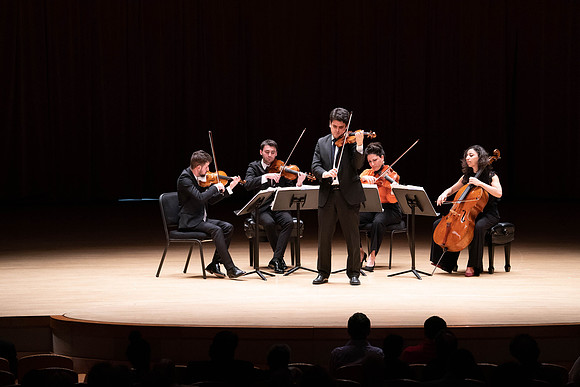 20200224_Micheal_Barenboim_Classical_DSC08363