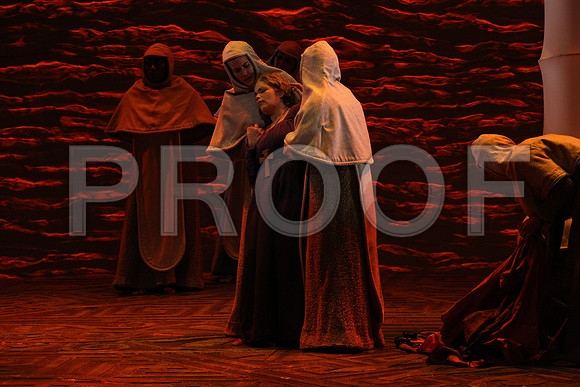 20140501_THAIS_ARSHT_9C7C0038