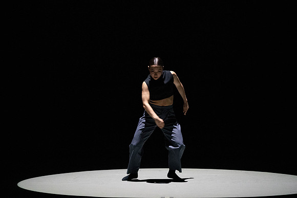 20250228_Down_Rabbit_Hole_Alvin Ailey II_DSC5365