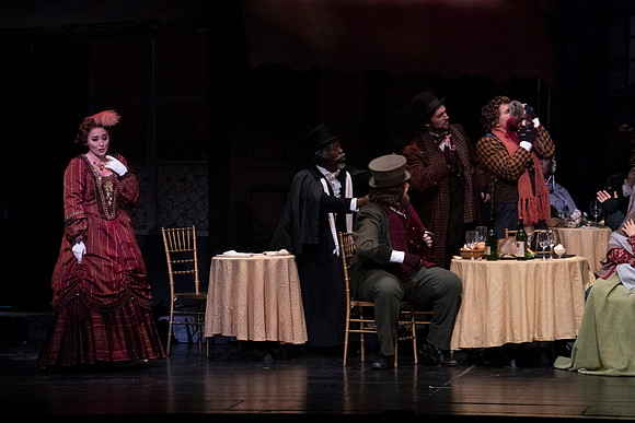 20240404_La Boheme_FGO_DR_DSC1534