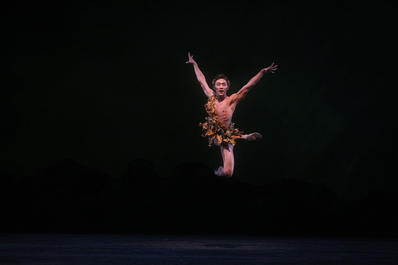 20160317_Midsummer_Night's_Dream_DR_Closeup_IMG_5515
