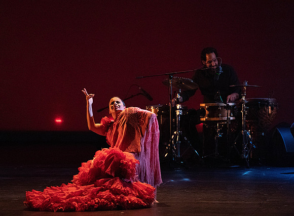 20220421_Stars_of_Flamenco_DSC0547