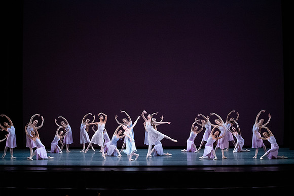 20250213_Walpurgisnacht_Ballet_MCB _DSC2907