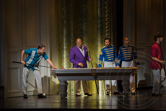 20150122_FGO_Cosi_fan_Tutte_9C7C3761