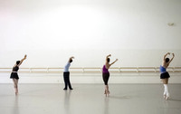 20120814_Euphotic_Studio_Rehearsal_IMG_9337