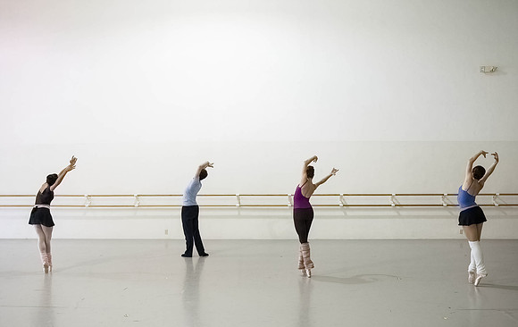 20120814_Euphotic_Studio_Rehearsal_IMG_9337