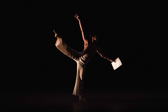20250228_Liminus_Alvin Ailey II_DSC8346