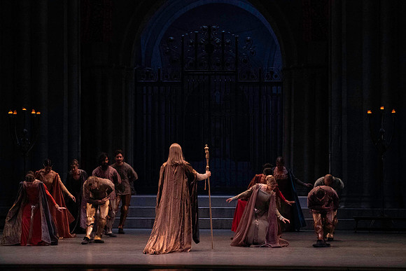 20240418_Swan_Lake_ACT_3_2_Cast_DSC8440.ARW