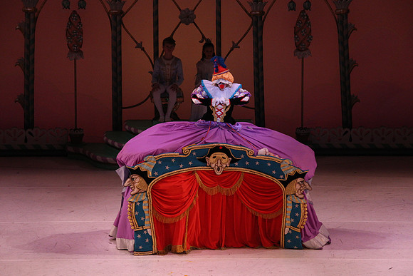 20141229_Nutcracker_WPB_Polichinels_CG3P1795