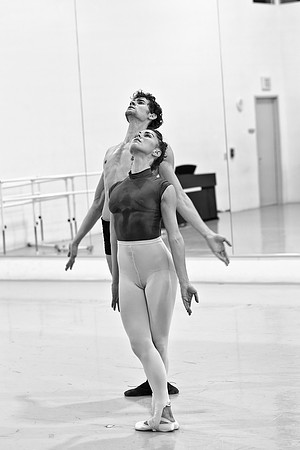 7004_DG_Ballet_Rehersal_MCB_FL_AL1B8231.2
