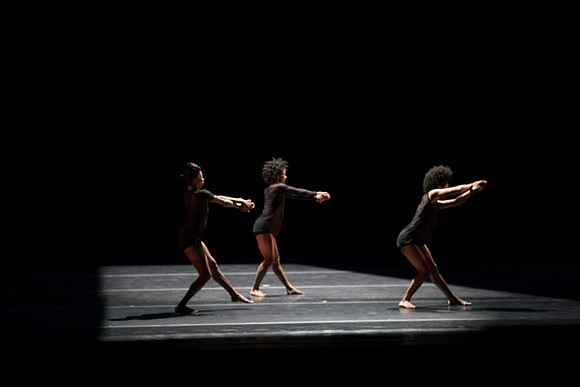 20170223_Alvin_Ailey_Deep_PR_Wide_73A0525