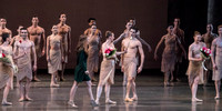 20170210_The_Fairy's_Kiss_Alexie_Ratmansky_PR_73A5534