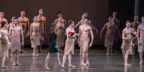 20170210_The_Fairy's_Kiss_Alexie_Ratmansky_PR_73A5534